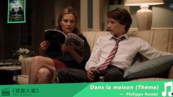 国产勾引,揭秘中国电影市场的魅力与策略